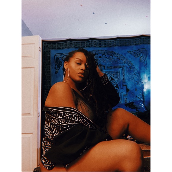 Meet your Posher, Jevida - Picture 2 of 3